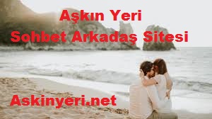 aşk, aşk yeri, kız, yetişkin kız, canlı, canlı sohbet, askinyeri.net