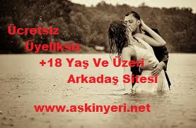 Sohbet Sitesi +18 Yaş Ve Üzeri Yetişkin Sohbet Chat Sitesi