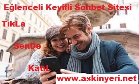 aşk yeri, aşkın yeri, askinyeri.net, sohbet, yetişkin sohbet, yetişkin arkadaş siteleri, sohbet sitesi