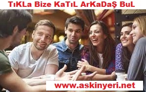 aşkın yeri, yetişkin sohbet, sohbet, chat, arkadaş sitesi, arkadaş siteleri, yetişkin, yetişkin kız, yetişkin erkek