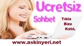 aşkın, yeri, aşk, sevgi, aşkın yeri, sohbet, chat, arkadaş sitesi, arkadaş siteleri