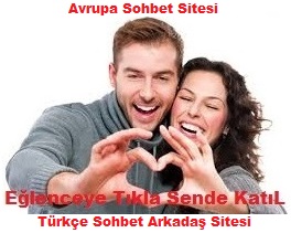 aşkın yeri, avrupa, avrupa sohbet, avrupa sohbet siteleri, yurt dışı, türkçe, türkçe sohbet, sohbet, sohbet sitesi, yetişkin sohbet